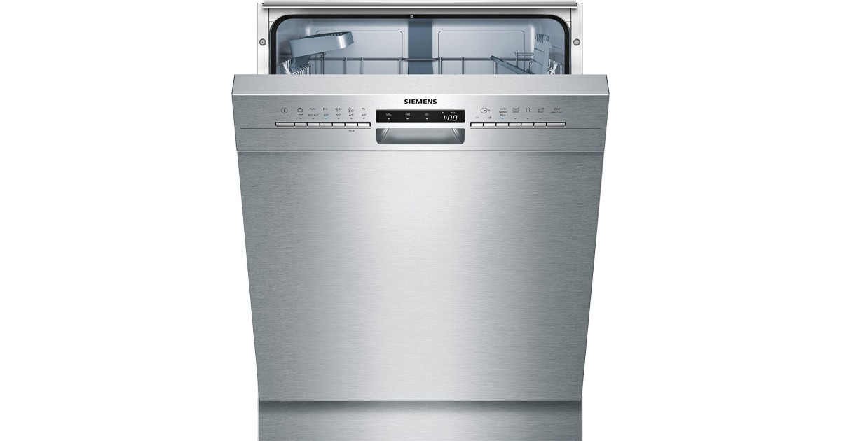 Siemens iq300 сушильная машина