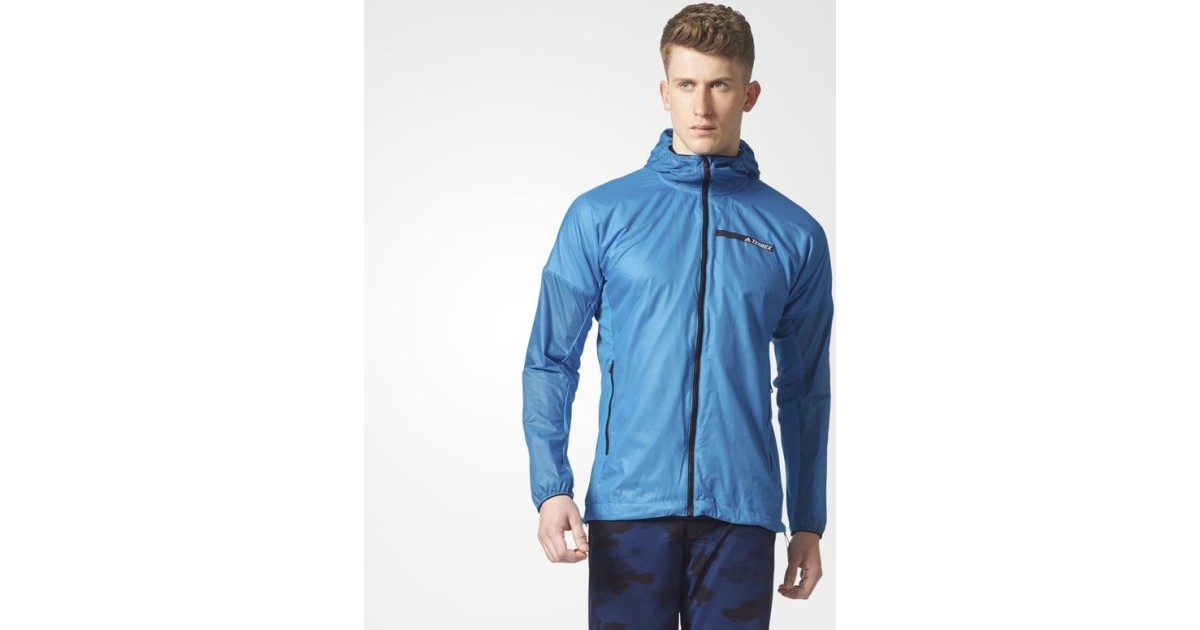 retro cycling jacket