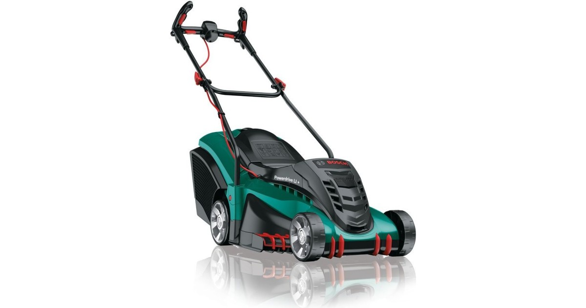 bosch rotak 430 li obi