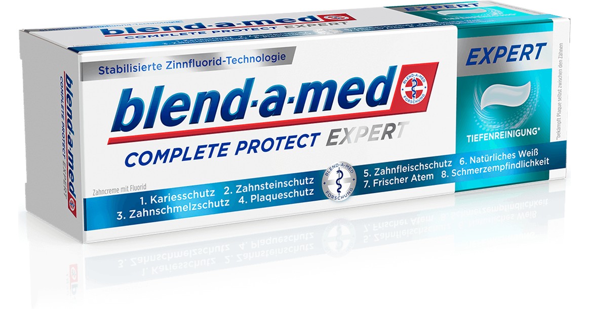 Protect expert. Зубная паста blend-a-med complete protect 7 crystal white. Пеленки id expert 60 90. Пеленки id protect expert 60 х 90 см. Id expert protect пеленки 6 шт.