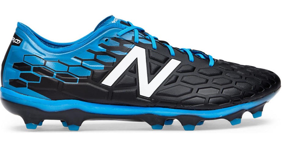 new balance visaro 2.0 pro ag