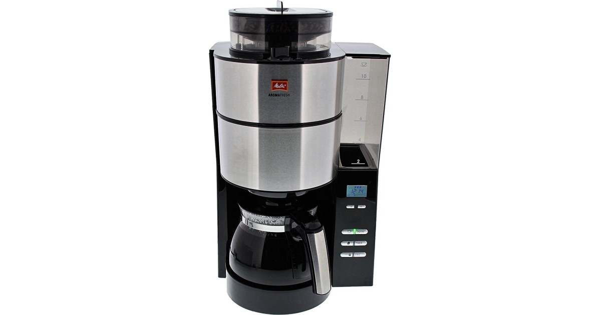 Delonghi ecam 22. Бункер для кофеварки klm 1601/1 pro бункер. Кофемашина мерол 709. Кофемашина самообслуживания. Бункер для воды nespresso.