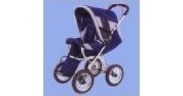 Die besten Emmaljunga Kinderwagen | Test & Kaufberatung  Testberichte.de