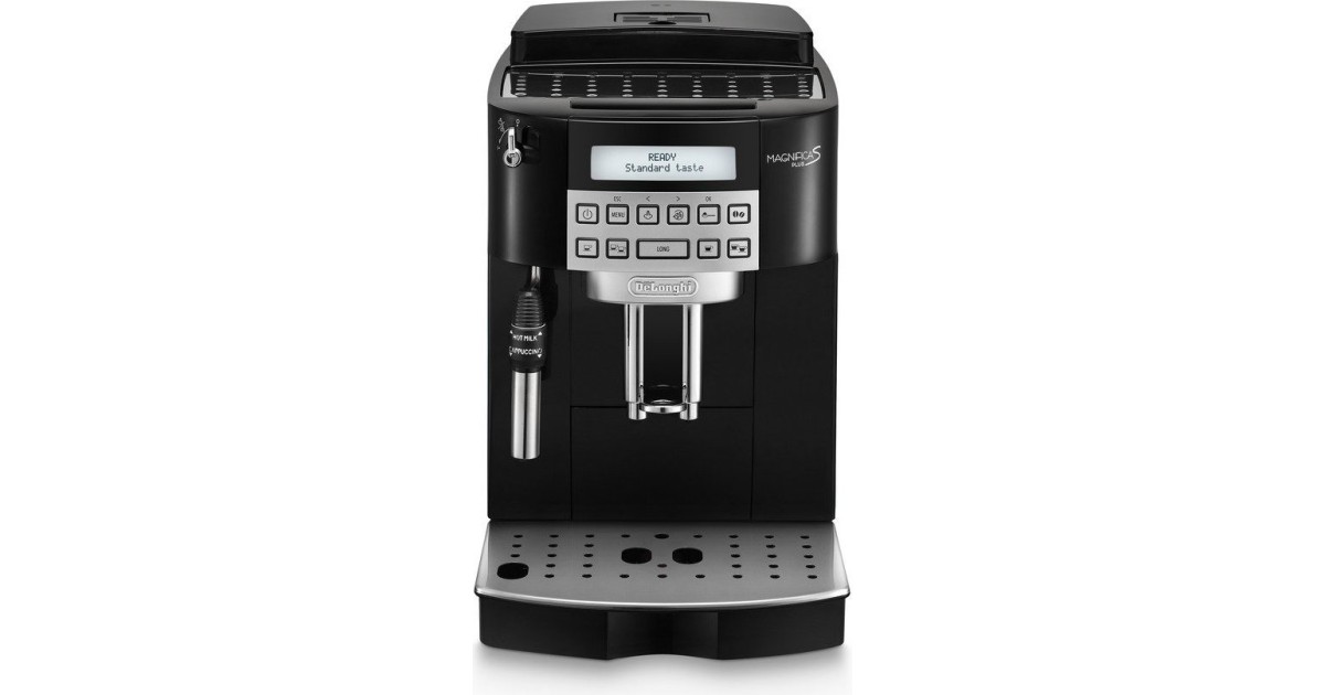 42. Delonghi 290. Кофемашина delonghi magnifica plus 320. 61. 460 устройство.