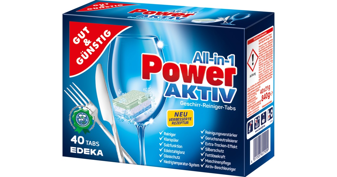 edeka gleitmittel Koch Chemie Clay Spray main image 1