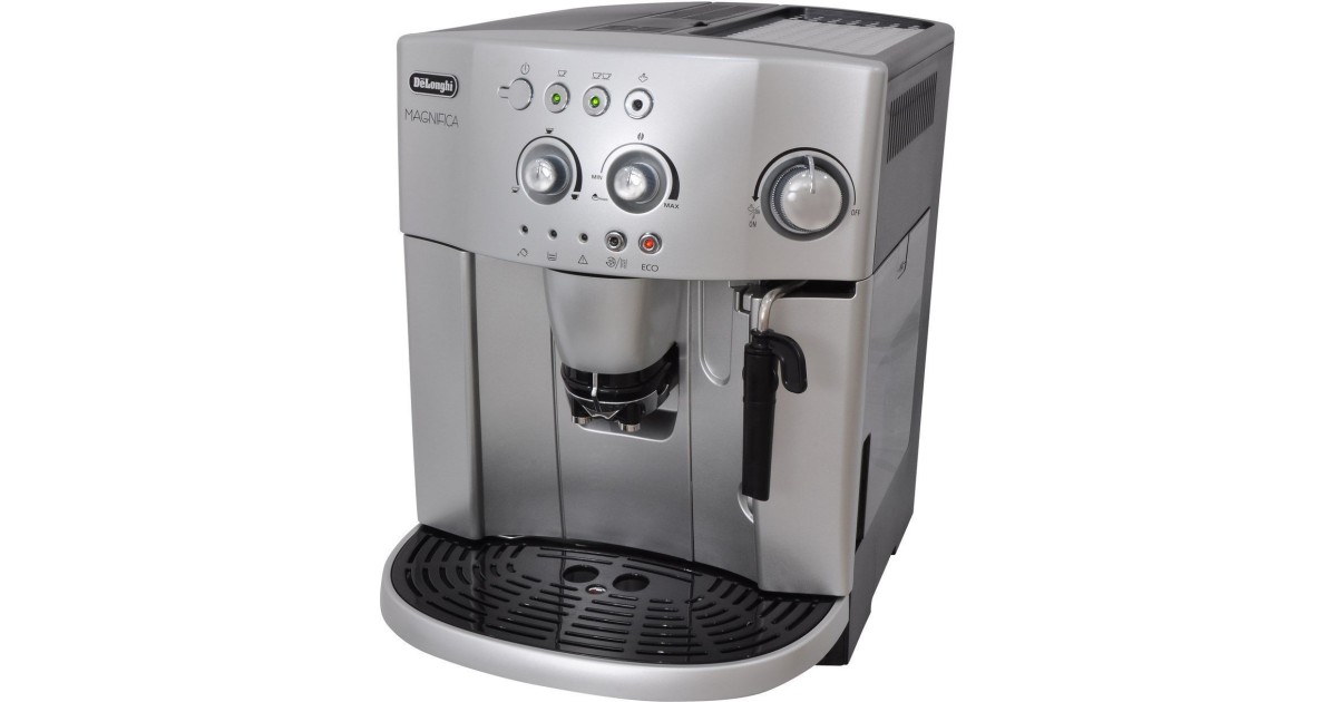 B. 110 b. 110. кофемашина de'longhi magnifica plus ecam 22. 114 delonghi.