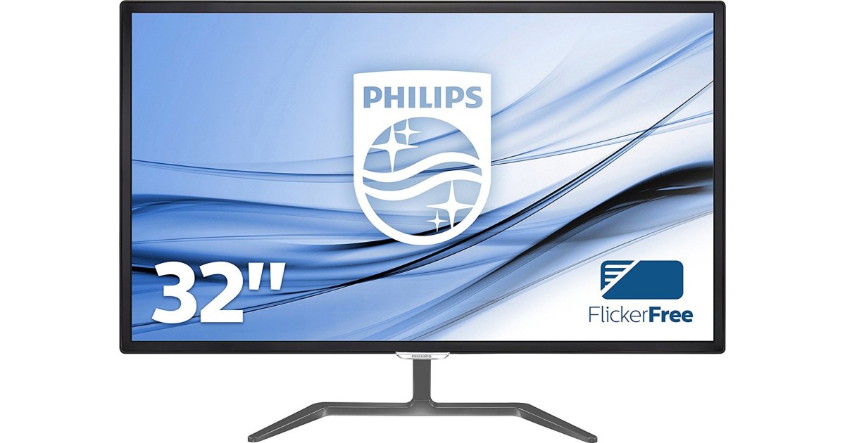 5585　狭額　PHILIPS　32型　323E7Q　FHD　スピーカー　IPS Amazon.co.jp: PHILIPSディスプレイ 31.5インチ のIPS Technology