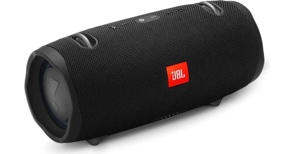JBL BluetoothBoxen Test Bestenliste 2022 Testberichte.de