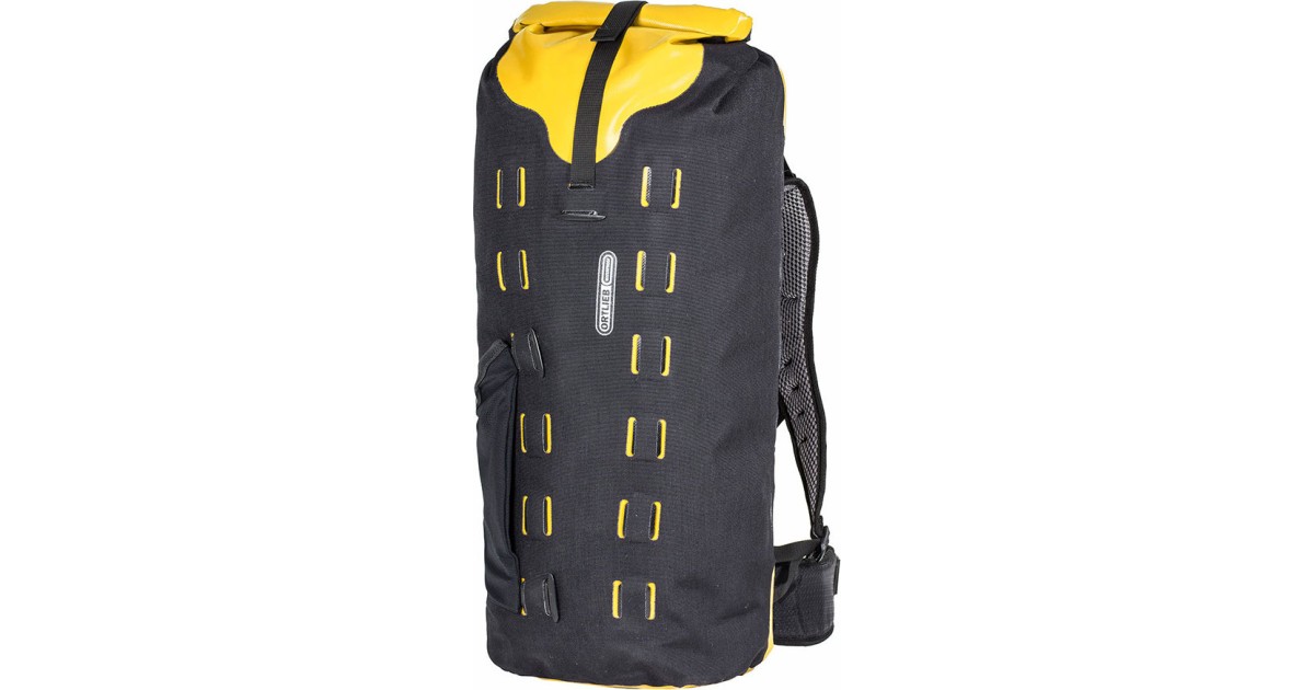 ortlieb gear pack 32