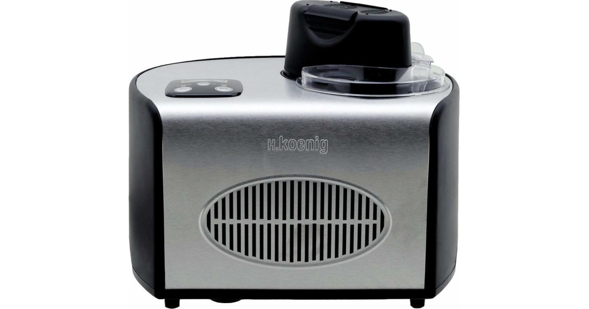 H. Koenig HF250 au meilleur prix sur H. Koenig HF250 au meilleur prix sur
