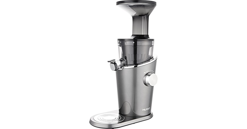 Hurom H100 | Testberichte.de