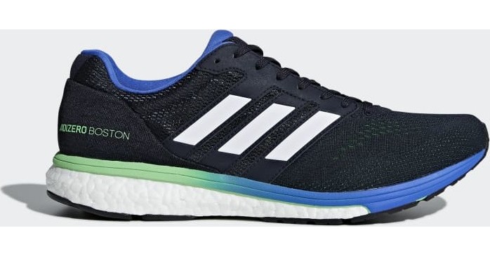 Adidas adizero boston 7 solereview Clearance