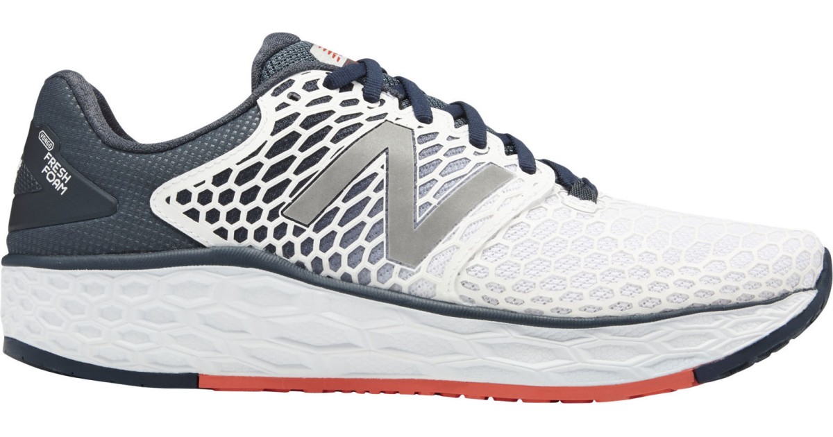 new balance vongo v3