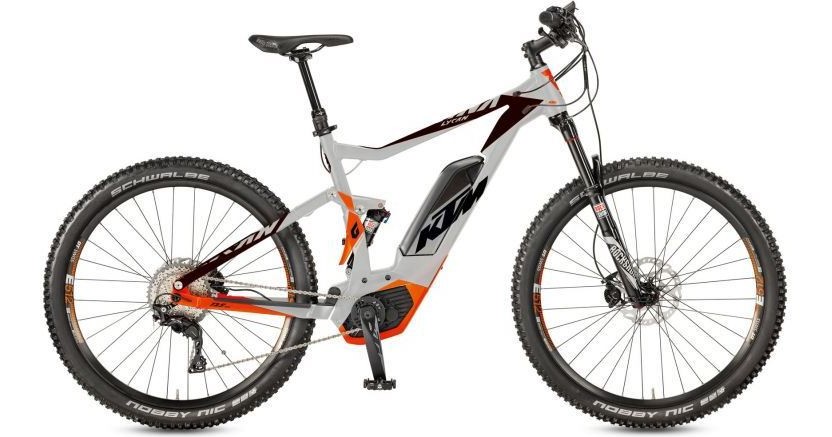 ktm gear 125 150 250 300 SX XC 2023-2025 150 250 300 EXC XC-W 2024-2025 AS3 Color:Excellence Blue preventing it from getting Darf man mit dem Category:Komplettlaufräder_SCHWARZ