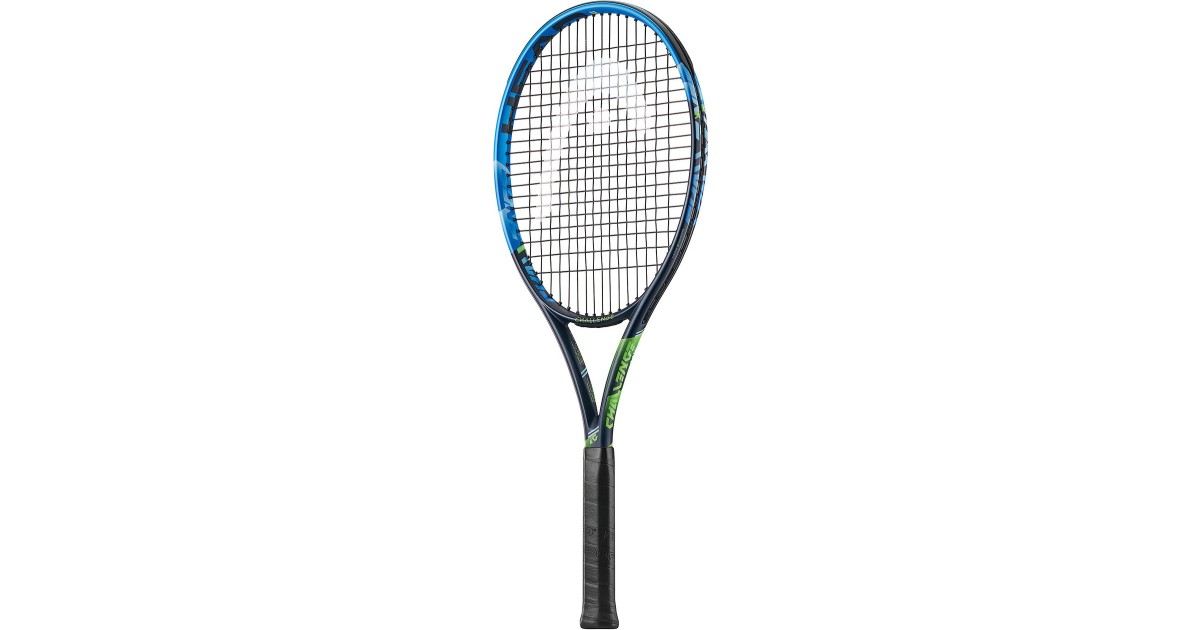 head instinct rev pro