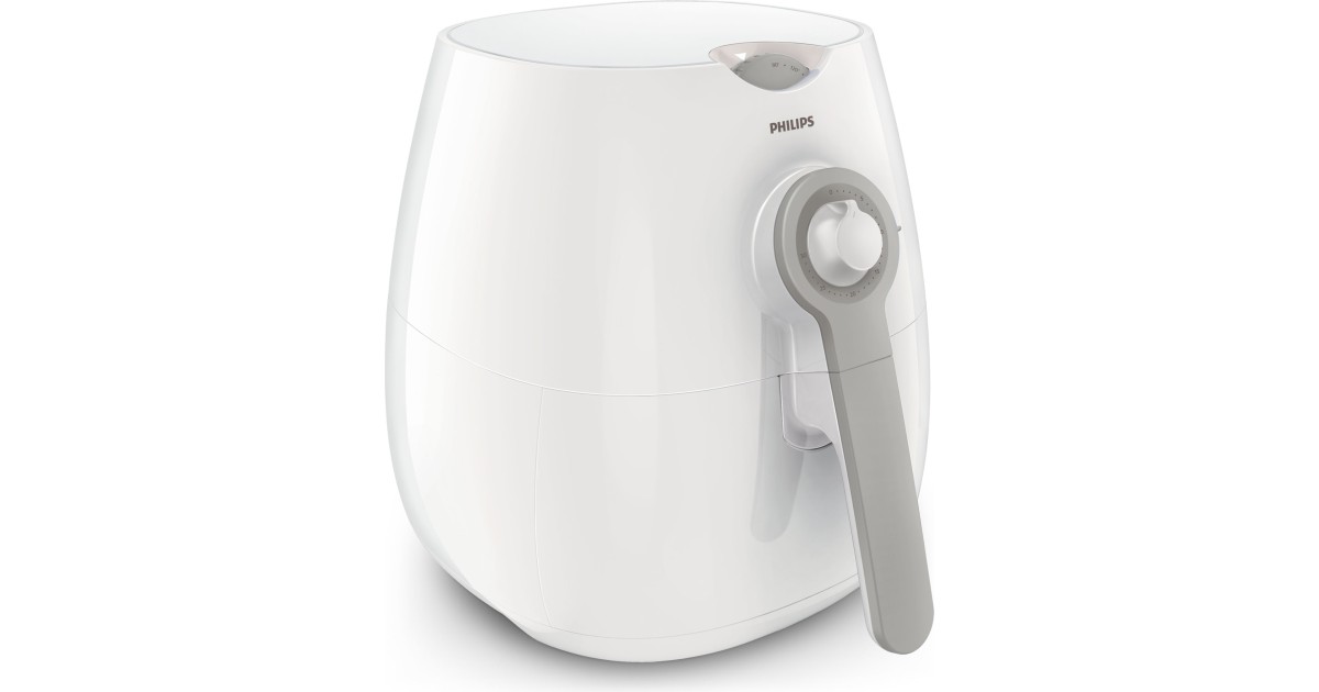 9216 philips air fryer