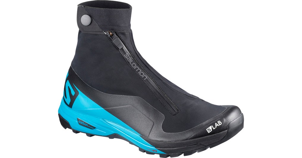salomon s lab alpine