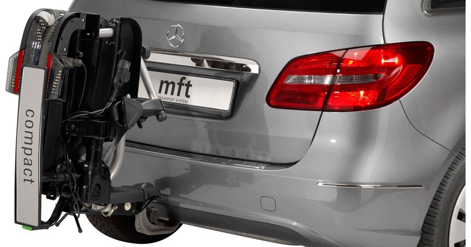 Mft Euro Select Compact Test