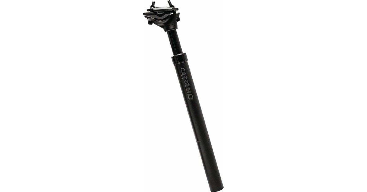 spridd zelt CampFeuer Tipi Spirit für 4 Personen | 3000 mm Wassersäule | Braun Camping Spiaggia D'oro ∞ Ops-Core Light Color:White