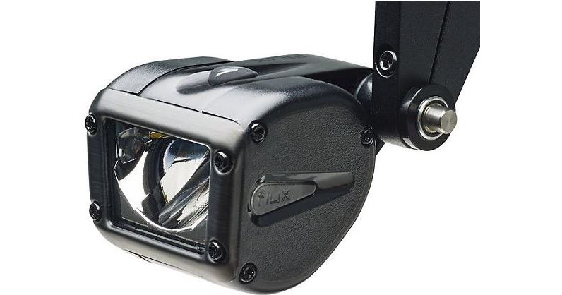 abus fahrradhelm winter kit Wintermützen-Set für Abus Pedale Zubehör Casco - ROADster Plus - Farbe:dunkelgrau Smart Unlock & GPS: