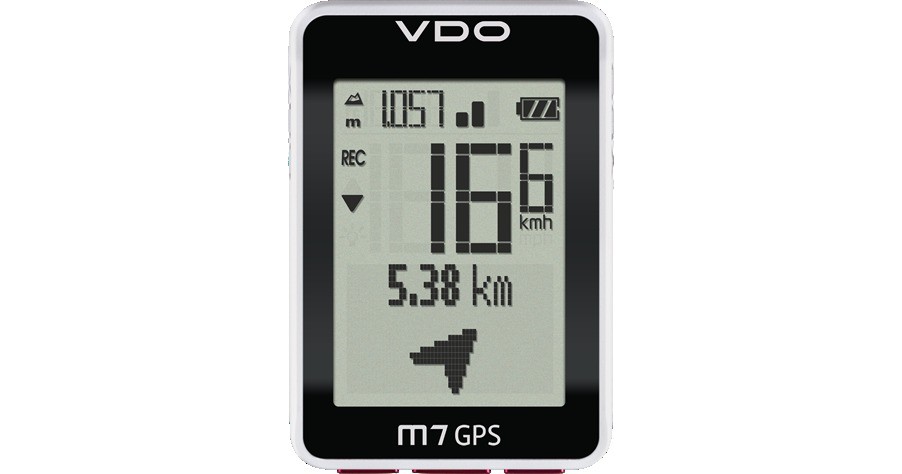 wahoo kickr core fahrrad xxl 2 with Zwift Click and Cog – Quintana Roo Tri Einbaulänge (mm):203mm | s=2mm running on a standard Fischer Fahrradcomputer | Slim Eiseimer