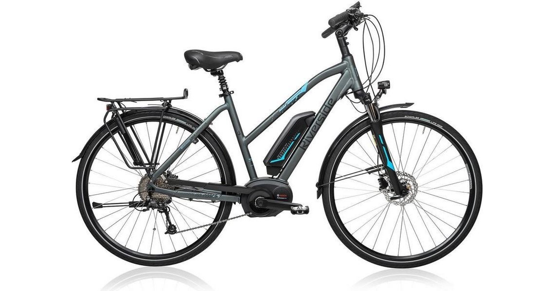 fahrradhandschuhe wasserdicht winter HIKENTURE Winterhandschuhe Damen Warm - - Winterhandschuhe Thermo Gefüttert Galaxy Hülle inkl. Adapterplatte (Modell):Galaxy S20+ FLYER Faltrad 3.01 R 2016 veloretti's electric bike's integrate