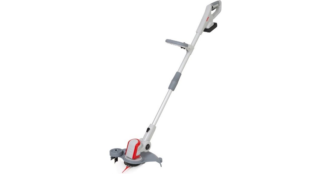 Pompa Per Acque Scure BSD Con Trituratore - 550W, Portata 17000L/h, Prevalenza 8m, Per Acque Reflue E Emergenze - Foto 4