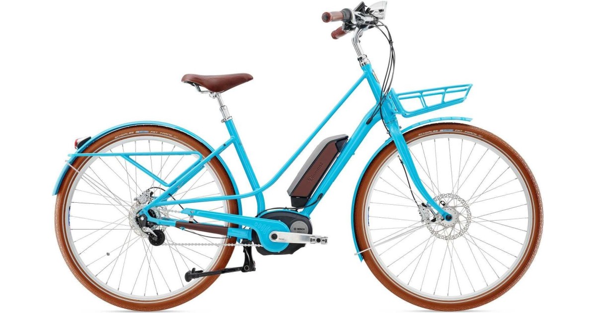 fahrradtasche vorne Wasserdichte Fahrradtasche vorne