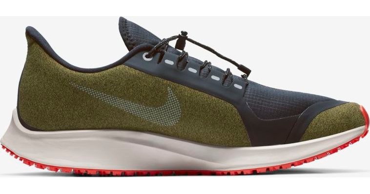nike pegasus 35 utility