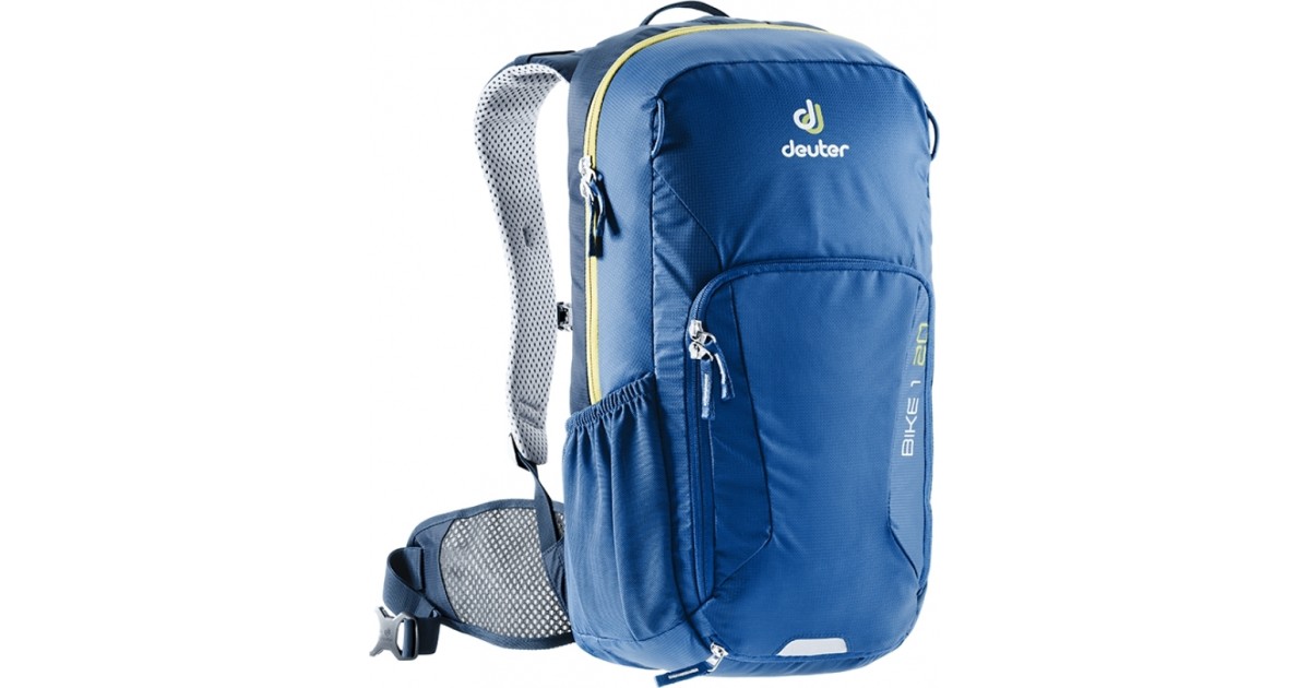 bike i 20 deuter