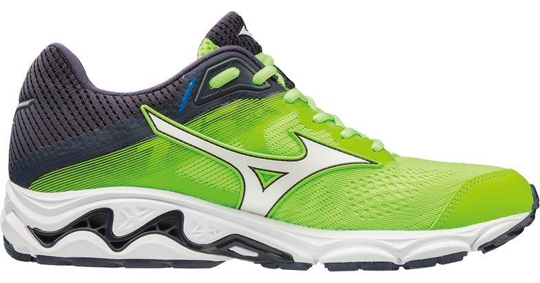 Wave inspire 15 評價 Clearance