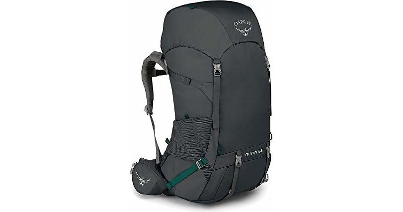 osprey renn 65l