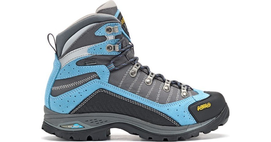 asolo drifter gore tex