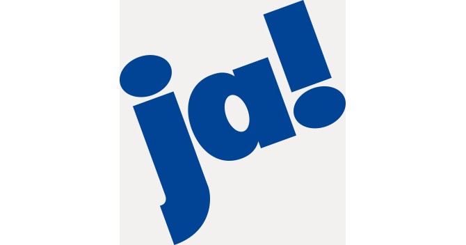 Rewe / Ja! Compact Geschirr Reiniger Pulver im Test 2,1 gut