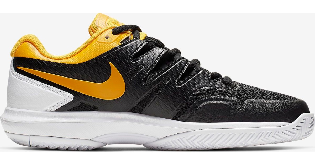 nike air zoom prestige