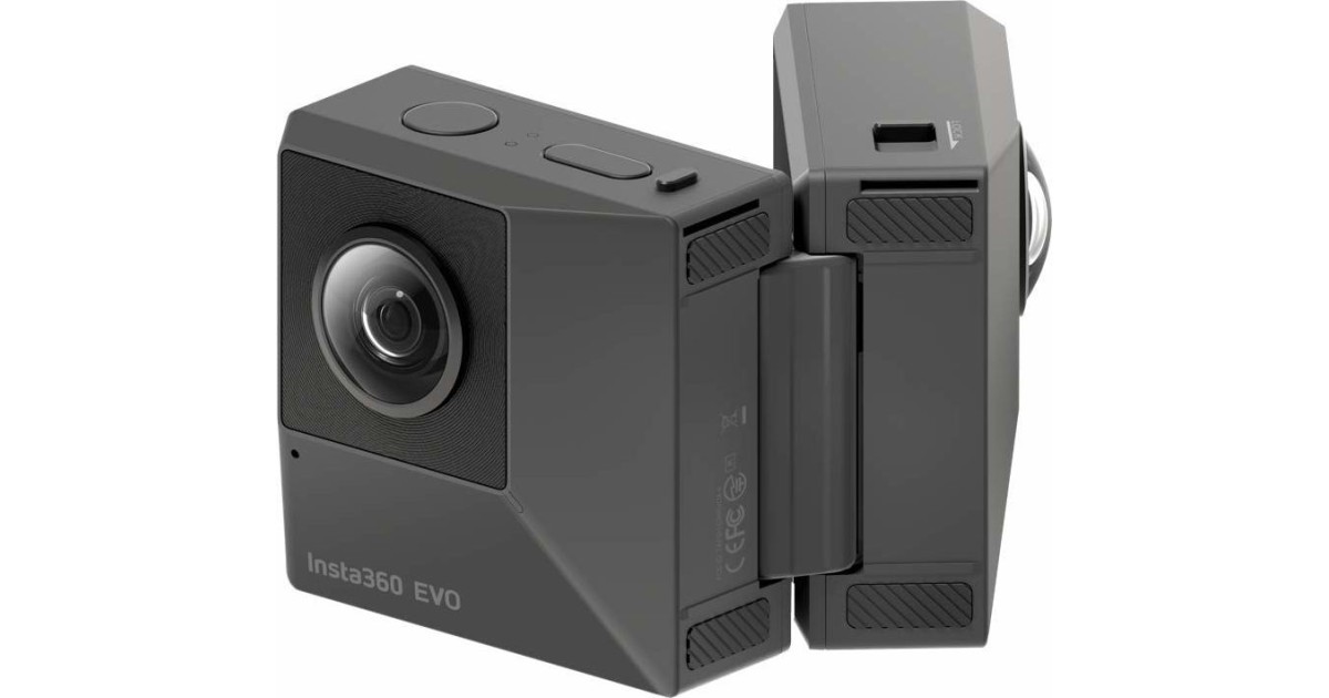 ActionCam Test 2022 Testsieger der Fachpresse Testberichte.de