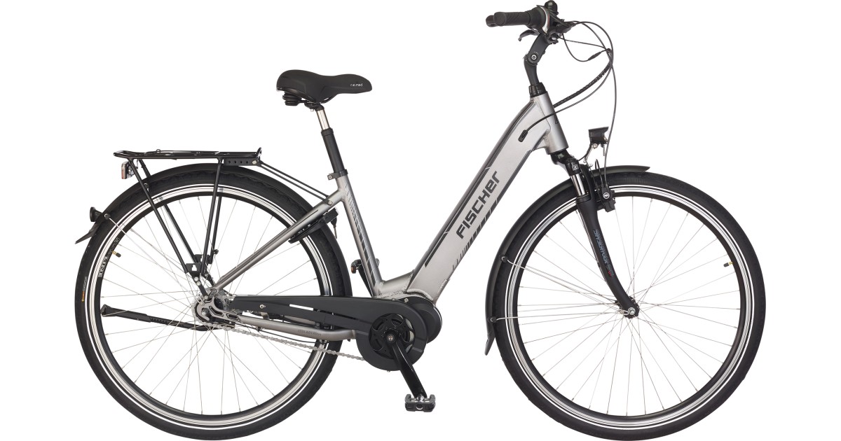 damenfahrrad 6 gang RUETERY 26 Zoll Dreirad für Erwachsene, Freizeit Fahrrad, Einkaufs 3 Räder Mit Korb, City Tricycle, Lastenfahrrad für Outdoor-Aktivitäten, Schwarz Sport & Freizeit full suspension mountain bike Kettenschutz Für Fahrrad – Farbe:Stil 2