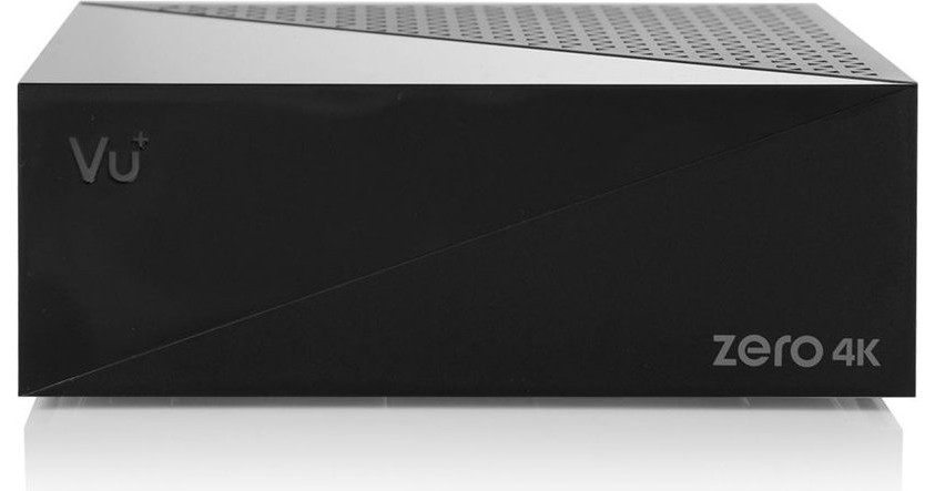 Sky Receiver Mit Wlan Verbinden Ohne Kabel Sat-Receiver WLAN Test: Ohne Kabel ins Netz