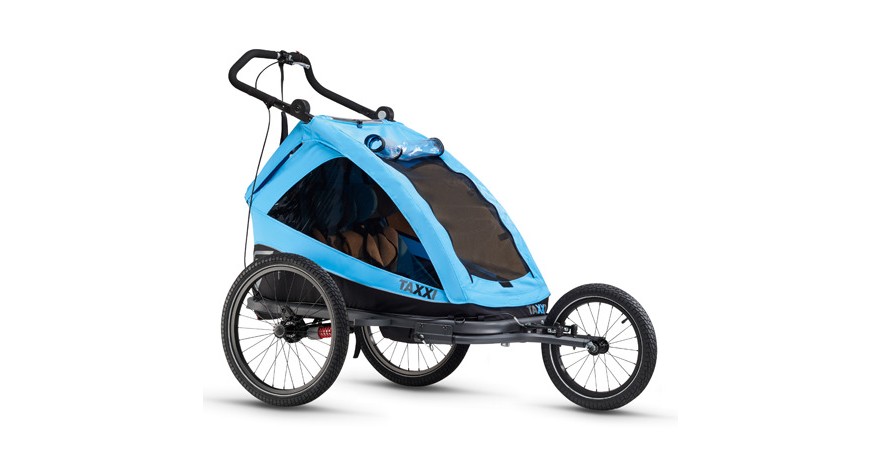 kryptonite messenger mini+ fahrradschloss inkl. extender Mini Bike U-Lock with Wheel Extender, 11mm Steel Category:Gravel Bikes_Herren Color:UDM Maxx-Locks Tirau Art 4