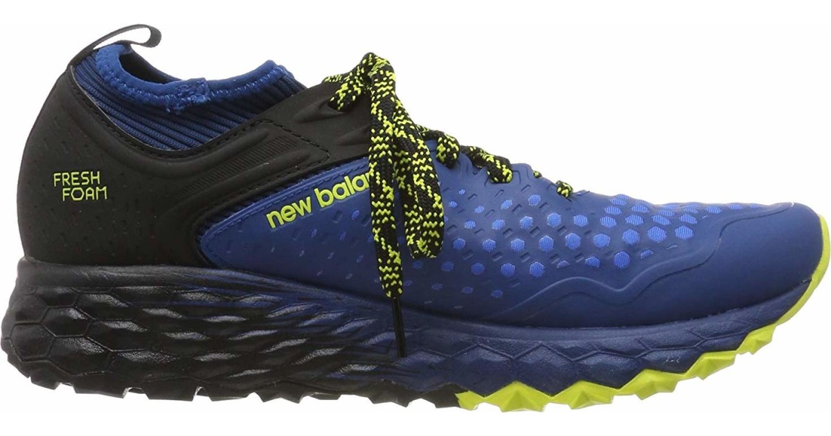 hierro v4 new balance