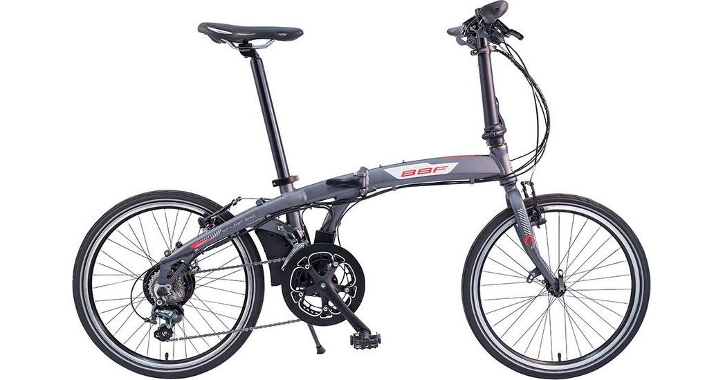 fahrradhelm von abus Abus URBAN-I 4.0 Urban Fahrradhelm | velvet black