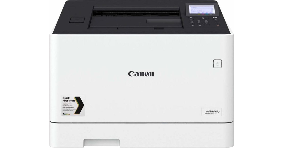 Canon i-sensys lbp252dw. Brother hl-l3230cdw картридж. Принтер canon lbp 673. Canon lbp 7660cdn. I sensys lbp673cdw.