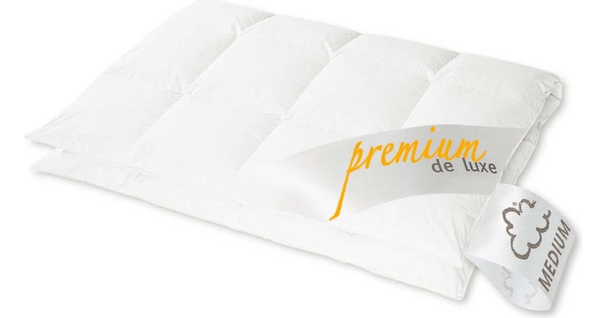 hanskruchen-premium-de-luxe-daunendecke-medium-1-5-sehr-gut-unsere