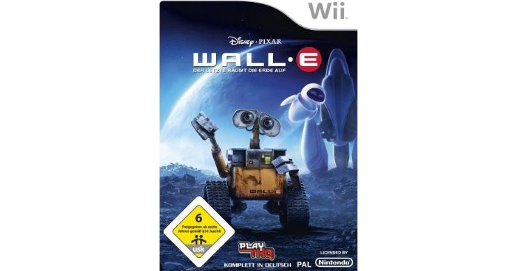 PC Jump‘n‘Run Test: Die besten im Vergleich