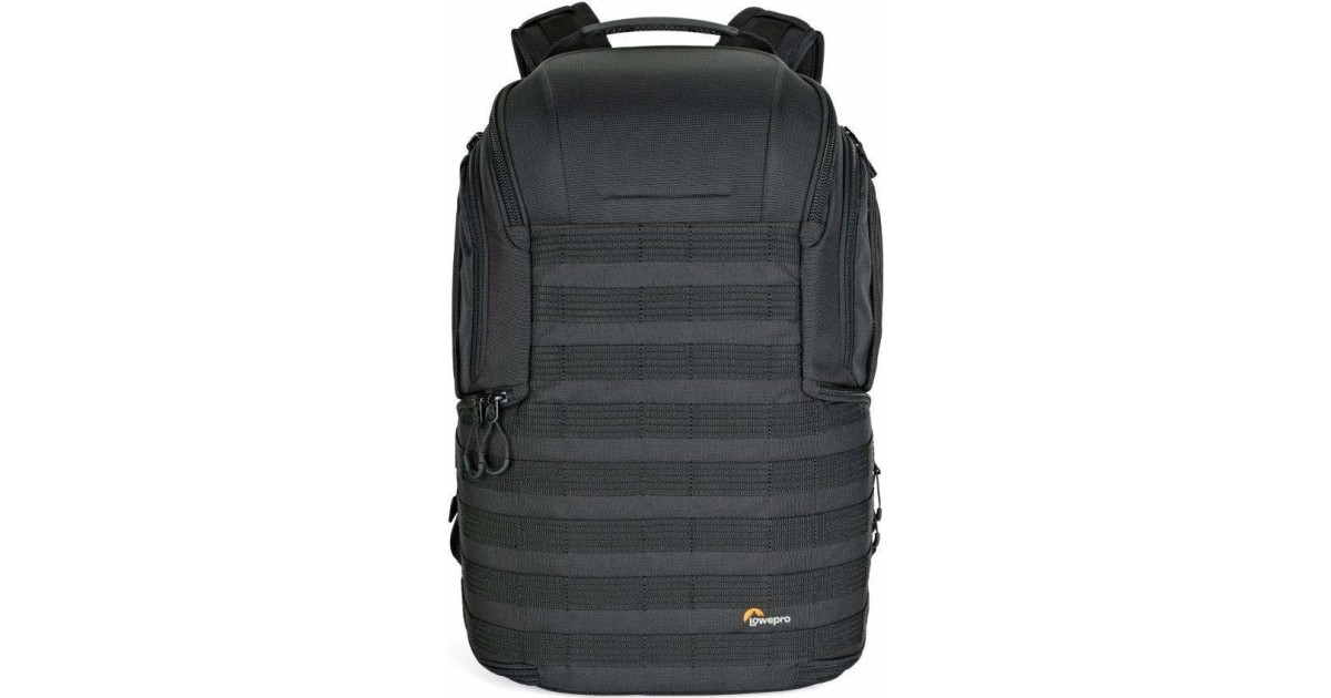 protactic bp 450 aw ii