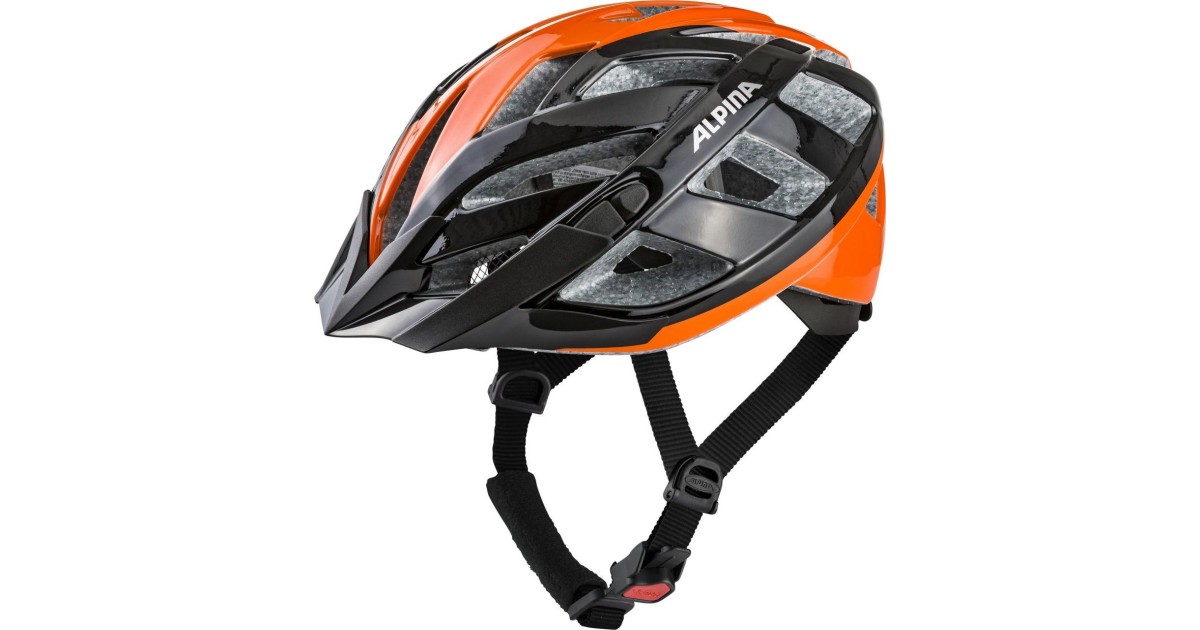 fahrradsattel retro damen Vintage Citybike Sitz mit Federung – ROCKBROS-DE Rahmengröße:48cm (170 cm - 185 cm) ABUS Yadd-I Bicycle Helmet NBD