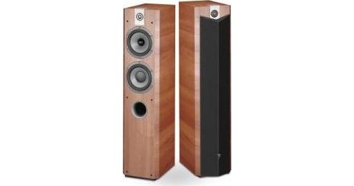 chorus 716v focal chorus v