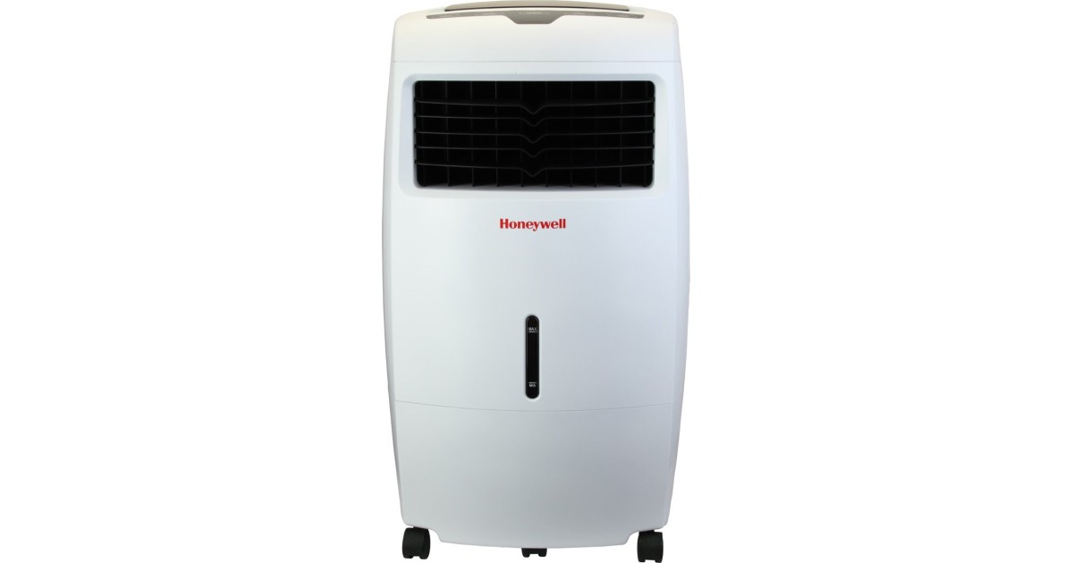 Honeywell Cl25ae Testberichte De