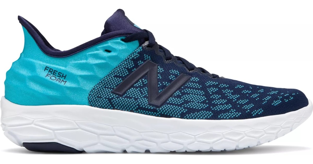 nb fresh foam beacon v2