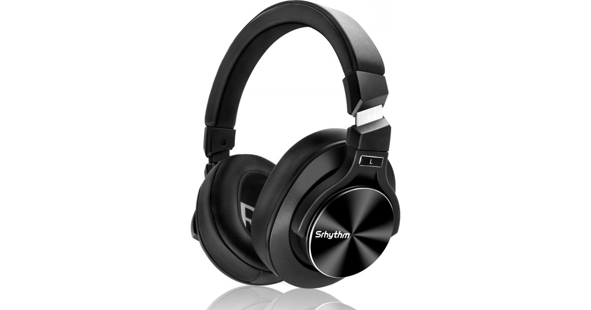 Toxaoii Câble De Charge USB De Type C Compatible Avec Srhythm